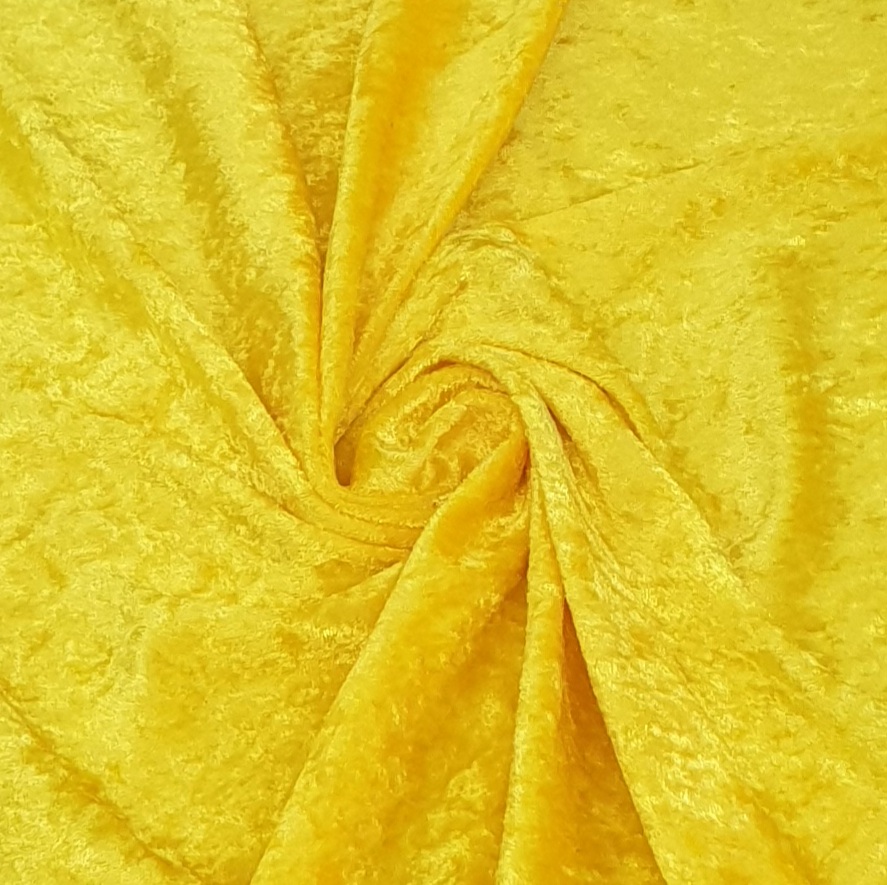 Amarillo